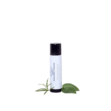 Repairing + Conditioning Lip Balm