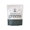 Adaptive Greens Powder