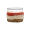 Strawberry Dream Jar