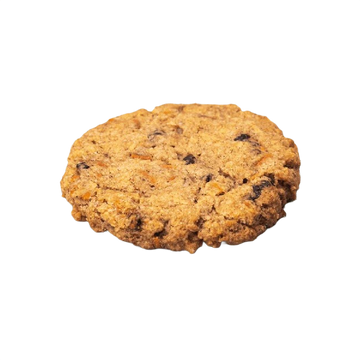 Breakfast Cookie