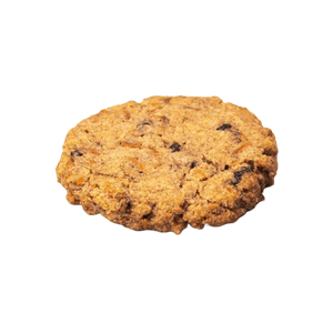 Breakfast Cookie (4pk)