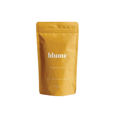 Turmeric Blend