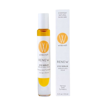 Renew Eye Serum