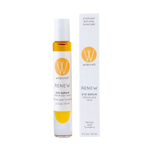Renew Eye Serum