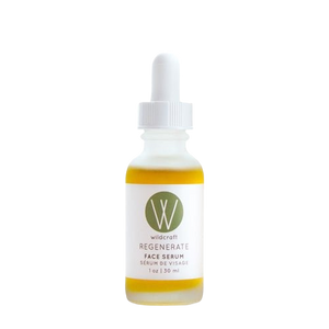 Regenerate Face Serum