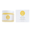 Restore Face Cream