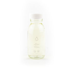 Aloe Vera Shot - Village Juicery