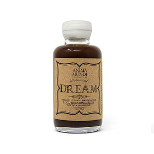 Anima Mundi Dream Elixir - Village Juicery