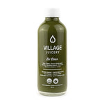 Be Clean - Village Juicery