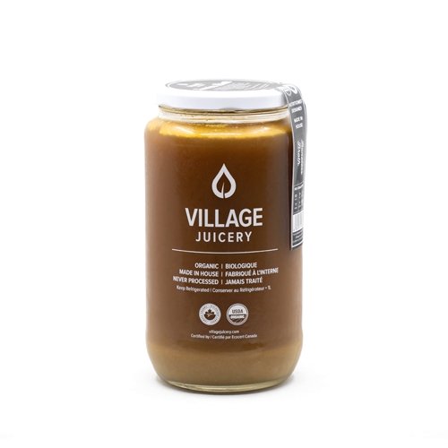 Boneless Broth - Village Juicery