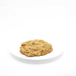 Breakfast Cookie - Village Juicery