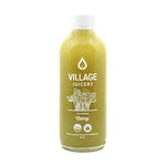 Celery - Village Juicery
