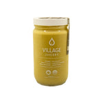 Creamy Broccoli Soup - Village Juicery