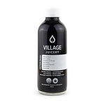 Detox Tonic - Village Juicery