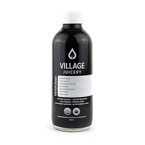 
            
                Load image into Gallery viewer, Detox Tonic - Village Juicery
            
        