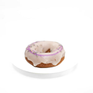 
            
                Load image into Gallery viewer, Seasonal Donut
            
        
