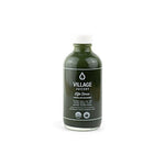 Life Force Super Shot - Village Juicery