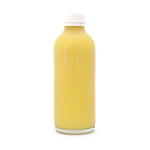 Lime - Village Juicery