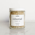 Mellow Celestial Bath Soak - Village Juicery