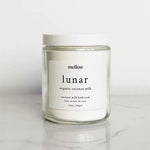 Mellow Lunar Bath Soak - Village Juicery