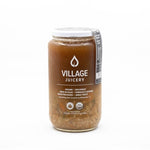 Mushroom Immunity Soup - Village Juicery