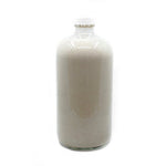 Organic Almond Milk - Village Juicery