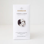 Organic House Cookies & Cream Bar - Village Juicery