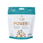 Power Pack - Village Juicery