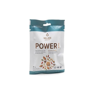 Power Pack - Village Juicery