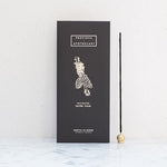 Province Apothecary Black Spruce + Fir Balsam Incense - Village Juicery