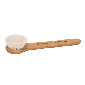 Province Apothecary Daily Glow Facial Dry Brush - Village Juicery