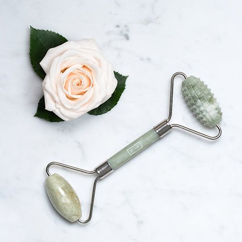 Province Apothecary Facial Roller - Thumbnail 5