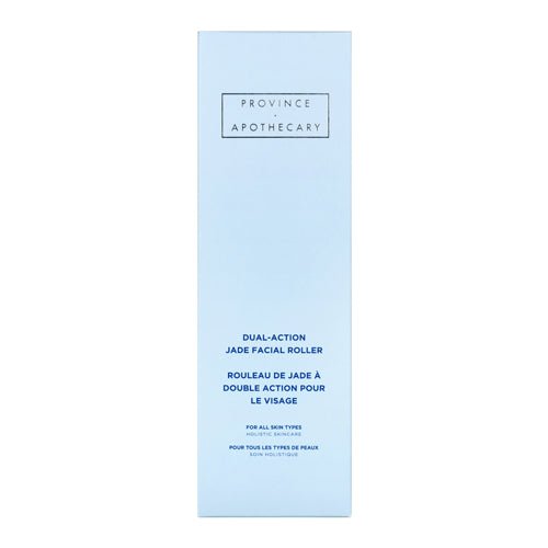 Province Apothecary Facial Roller - Thumbnail 3