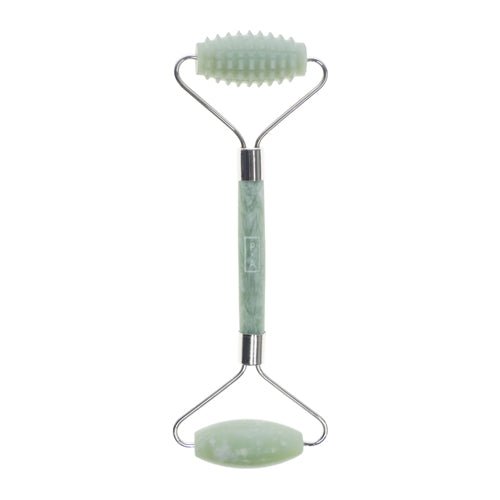 Province Apothecary Jade Roller