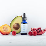 Province Apothecary Rejuvenating and Hydrating Face Serum - Village Juicery