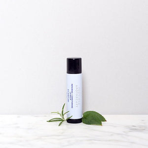 Province Apothecary Repairing + Conditioning Lip Balm - Village Juicery