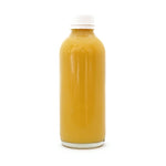 Pure Ginger - Village Juicery