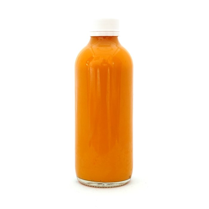 Pure Turmeric - Village Juicery