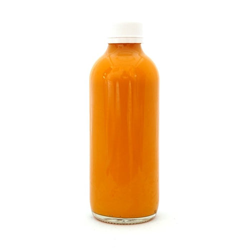 Pure Turmeric