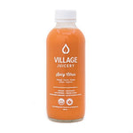 Spicy Citrus - Village Juicery