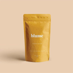 Turmeric Blend - Village Juicery