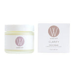 Wildcraft Clarify Face Cream - Village Juicery