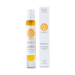 Wildcraft Eye Serum - Village Juicery