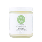 Wildcraft Lemongrass Body Cream - Village Juicery