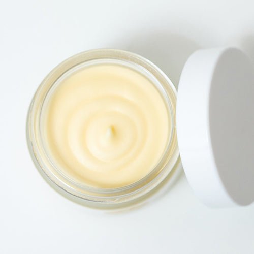 Wildcraft Restore Face Cream - Village Juicery