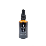 Zen Tincture - Village Juicery